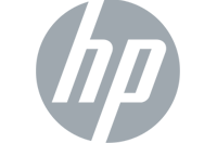 hp_logo_bw