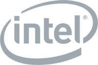 intel_logo_bw