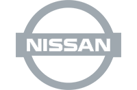 nissan_logo_bw