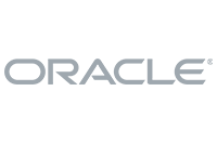 oracle-bw