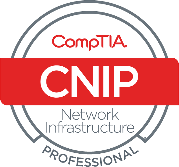 04294 CompTIA Cert Badges_Professional - CNIP