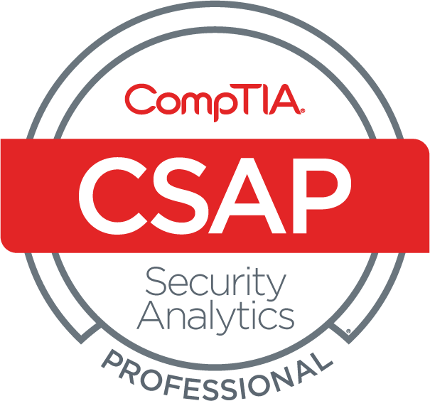 Stackable Certifications CompTIA IT Certifications