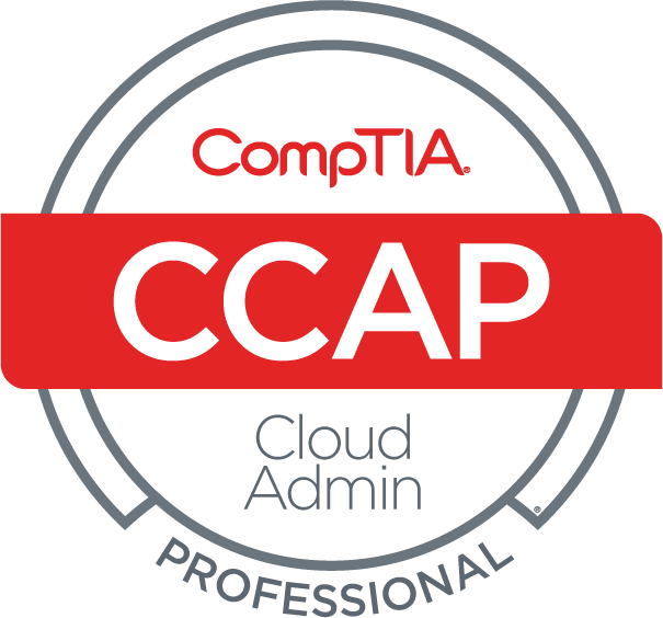 04294 CompTIA Cert Badges_Specialist - CCAP