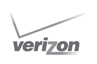 verizon_logo_bw