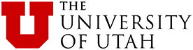 1024px-University_of_Utah_horizontal_logo.svg.transparent