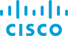 640px-Cisco_logo_blue_2016.svg.transparent