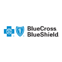 blue-cross-blue-shield blue-cross-blue-shield