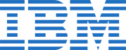 IBM_logo.svg.transparent