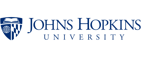 john hopkins university