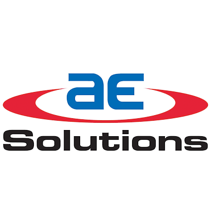 logo-aesolutions