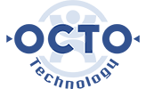octo-technology-logo-png-transparent