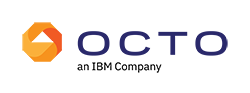 octo-technology-logo-png-transparent