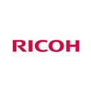 ricoh ricoh