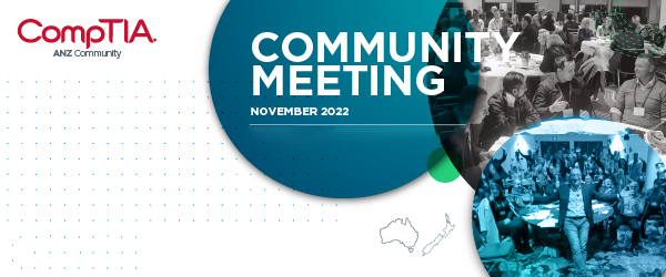 09912 ANZ Nov Community Meeting Images_Email Banner-NO location (1)