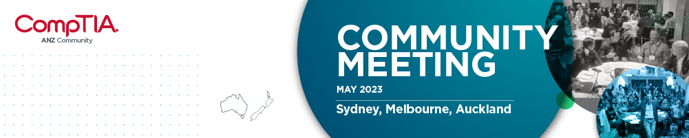 10397 ANZ Community May 2023 Live Meeting Assets_landing page banner - 1000x200