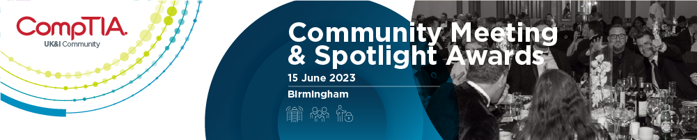 10463 UK&I Community June 2023 Meeting Assets_Landing page banner 1000x200