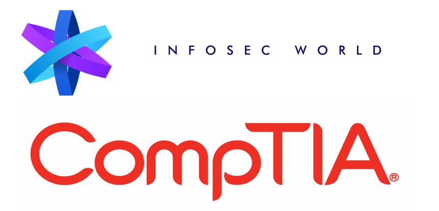 Combo for InfoSec World 2023