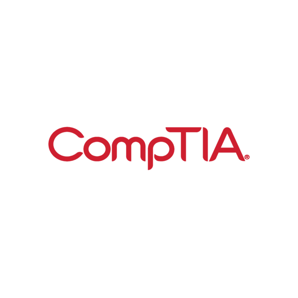 CompTIA Objection Handling Live Q&A