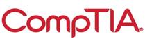 connect.comptia.org