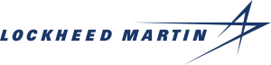 Lockheed Martin_Logo