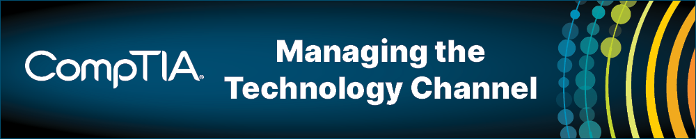 Managing the Technology Channel_Web Banner_1000x200_RevQ324