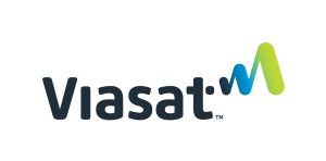 Viasat_Logo