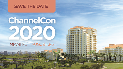 CC2020 Save the Date