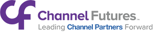 Channel Futures_Logo