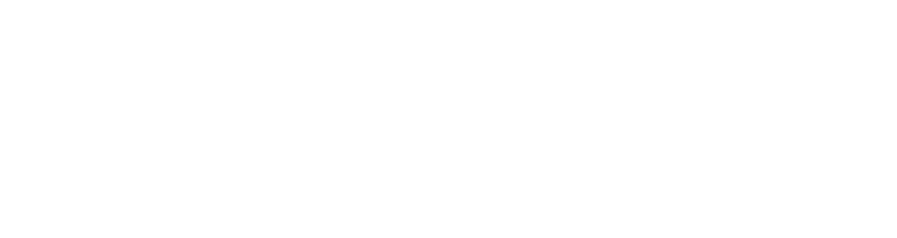 Explore_Logo-2021