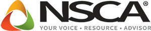 NSCA_logo