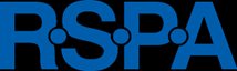 RSPA_Logo