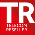 TeleCom-Logo 