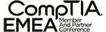 11047_EMEA24_TopNav Logo