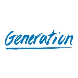 Generation_USA_Logo