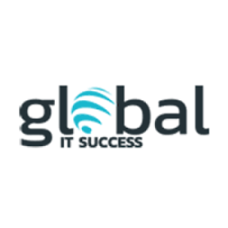 global IT success