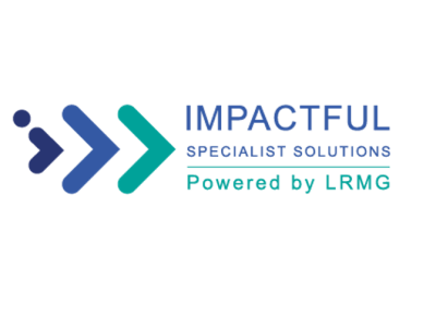 impactful solutions