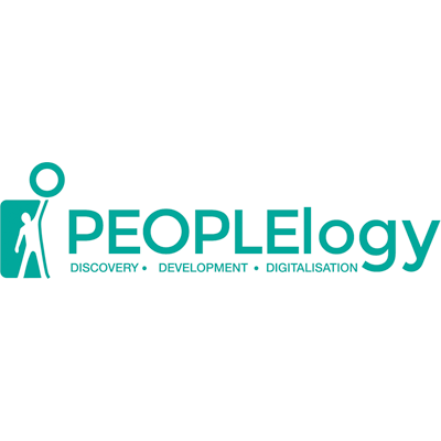 partnersummit22-peopleology