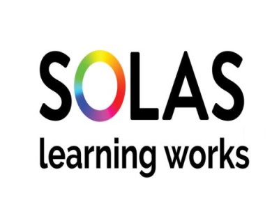 SOLAS Learning Works
