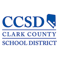 CCSD.Logo_RGB