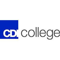 CDI COLLEGE