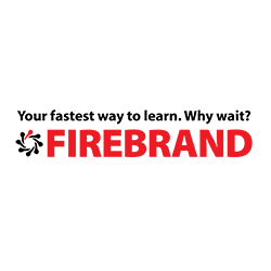 Firebrand logo_Why wait