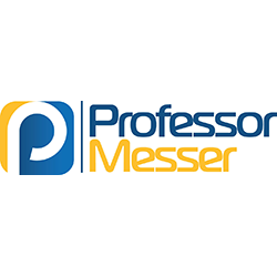 ProfessorMesserLogo