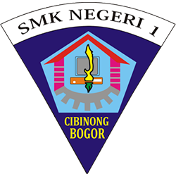 SMKN-1-Cbn