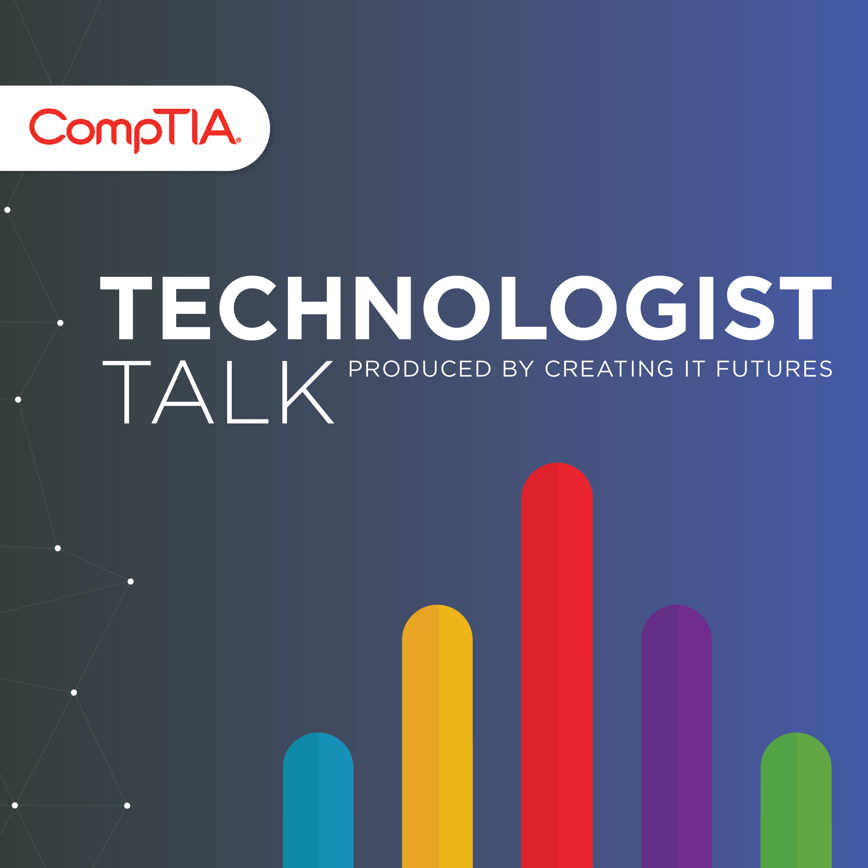 TechnologistTalk