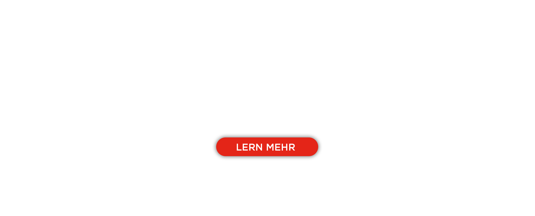 Die CompTIA Tech Career Academy bietet ab März 2022 Online-Kurse an.