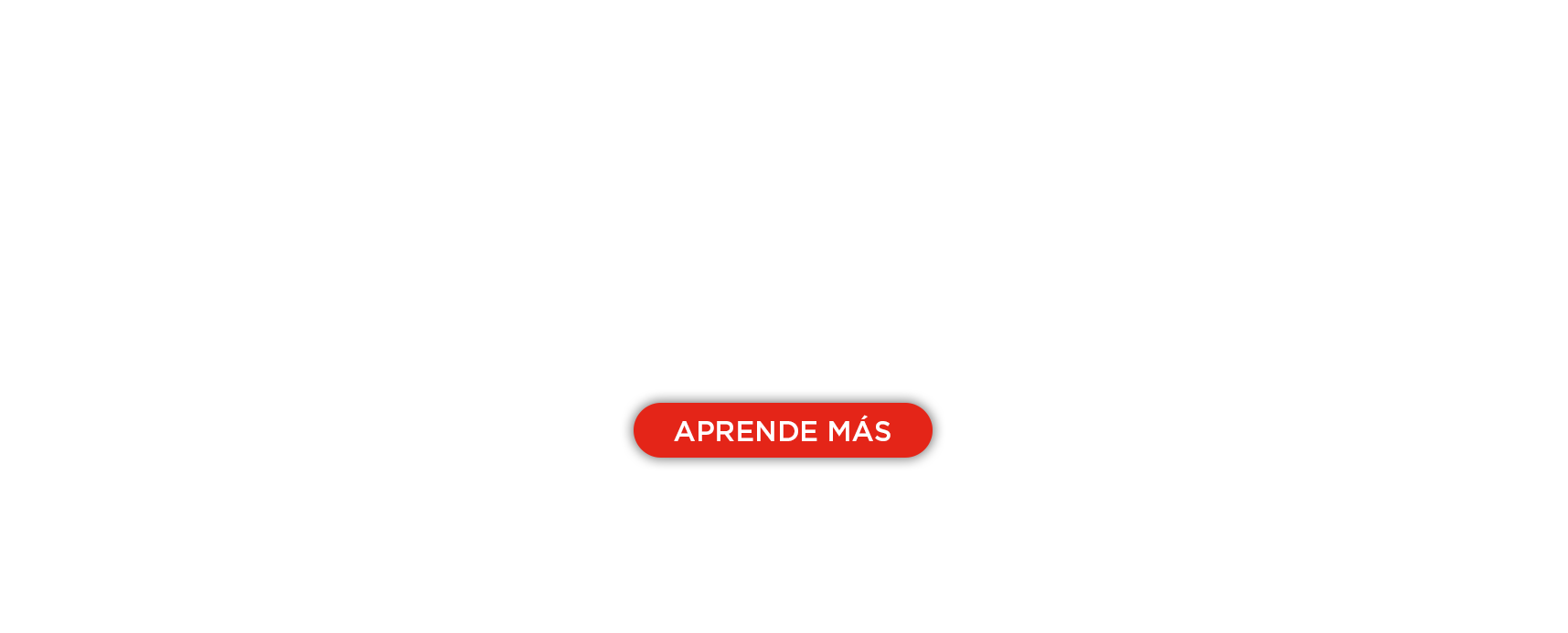 CompTIA Tech Career Academy tiene clases en línea a partir de marzo de 2022.