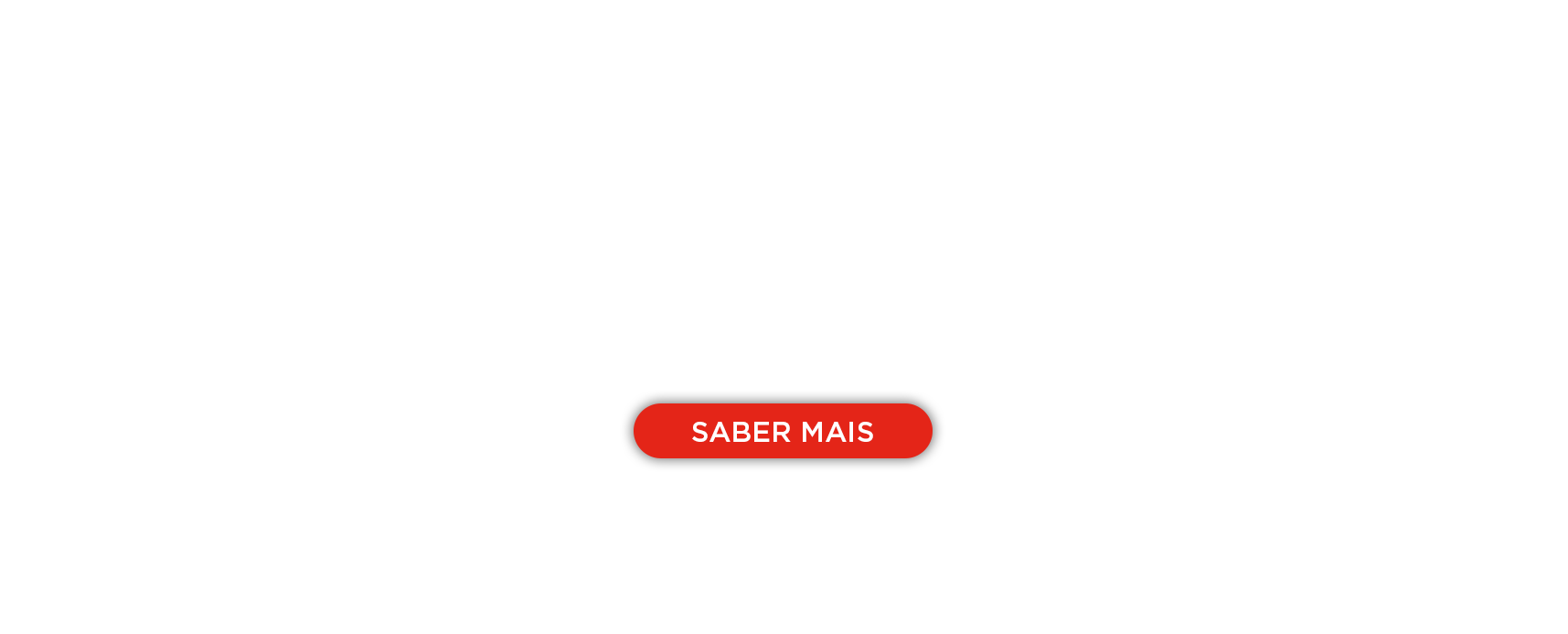 CompTIA Tech Career Academy tem aulas online começando em março de 2022.
