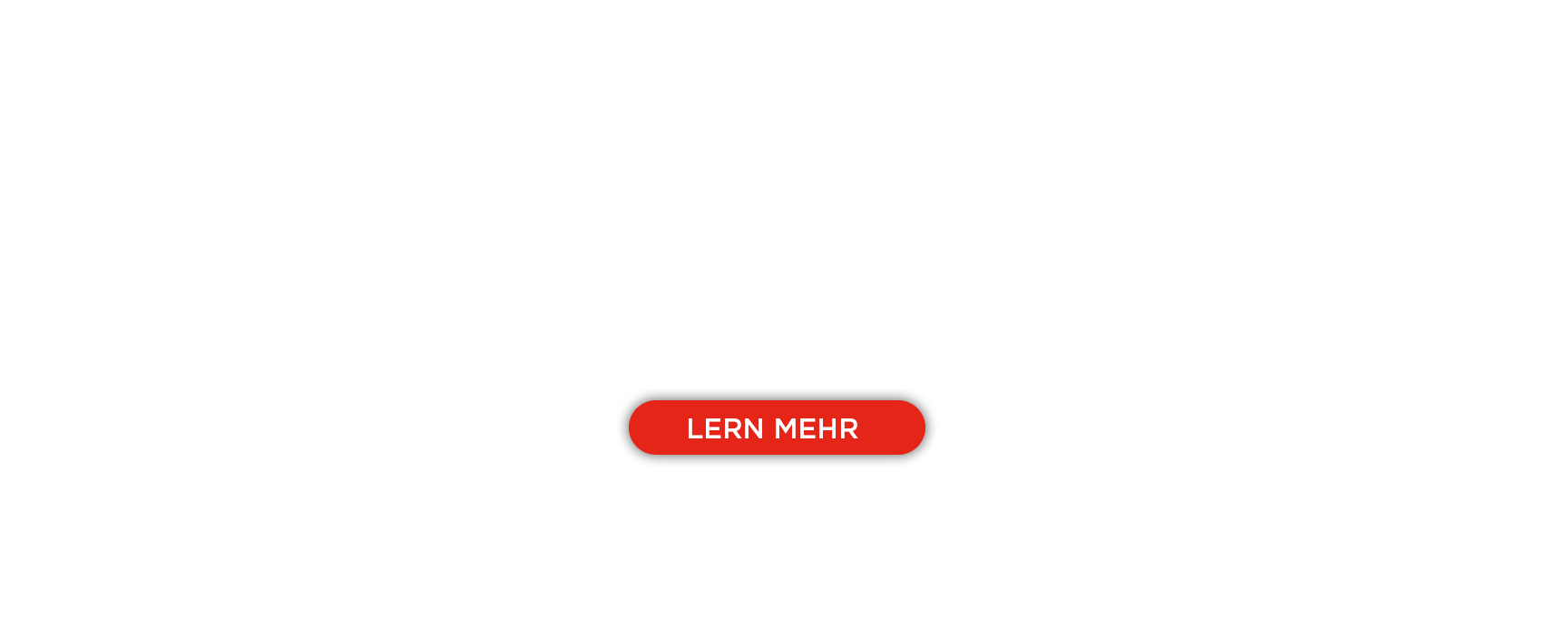 Die CompTIA Tech Career Academy bietet ab August 2022 Online-Kurse an.
