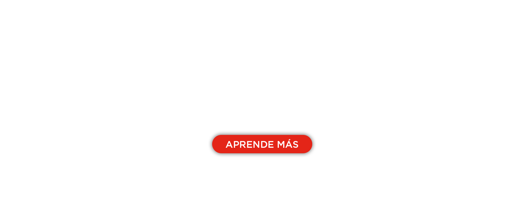 CompTIA Tech Career Academy tiene clases en línea a partir de august de 2022.
