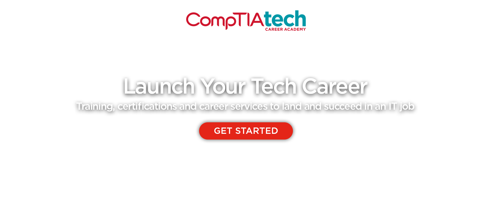It Information Technology Certifications Comptia It Certifications It Information Technology Certifications Comptia It Certifications